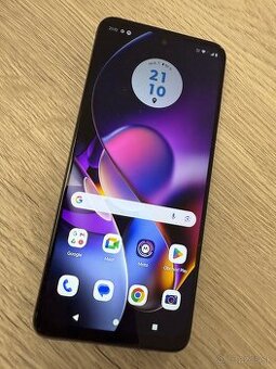 Motorola G54 5G Power Edition
