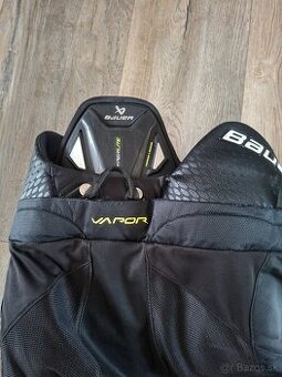 Hyperlite