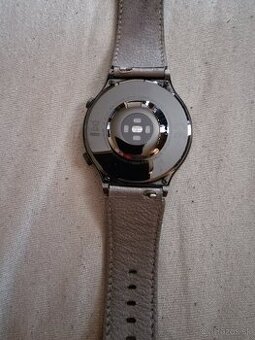 predam huawei watch gt 2 pro