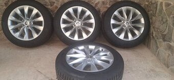 Original R19