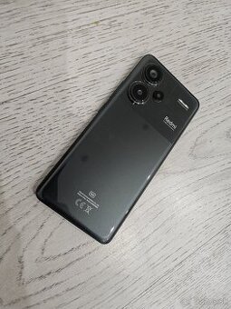 Xiaomi redmi note 13 pro plus..ma rozbity displej