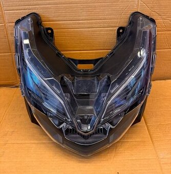 HONDA FORZA 125 2021-2025 SVĚTLOMET