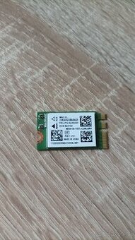 Wifi modul Lenovo