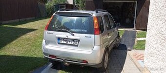 Ignis