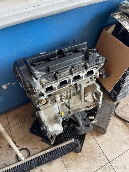 Motor Fiat freemont ed3 edg 2.4 benzín
