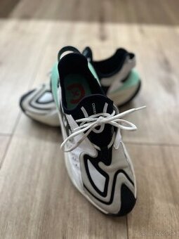 Tenisky converse