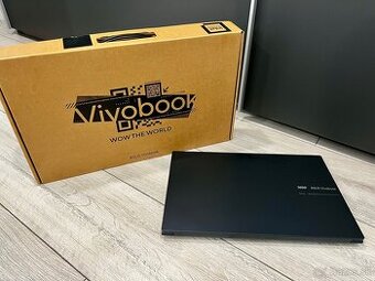 ASUS Vivobook 15 X1504ZA-BQ092W