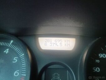 Predám Renault Megane