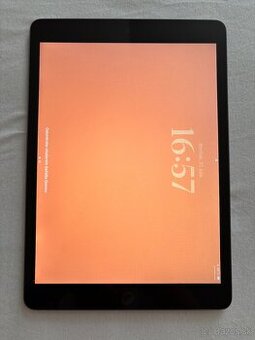 APPLE iPad 9. generácia + obaly