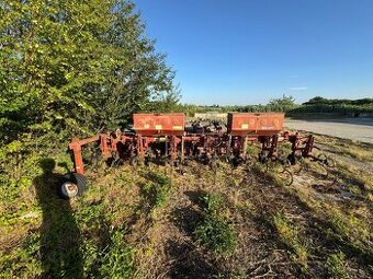 Agrotechnika