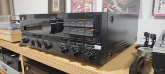 Sansui AU-X711 - 1