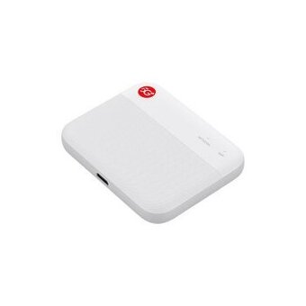 5G Mobilný router ZTE F50