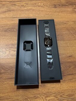 Amazfit ZEPP Square