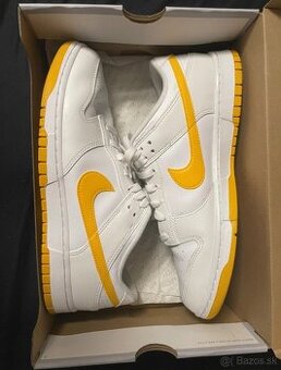 Nike air force