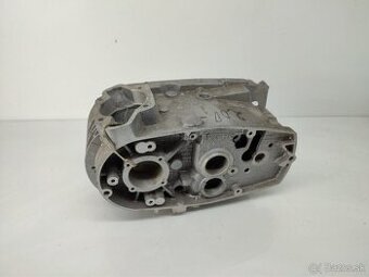 Originál DDR – Karter motora MZ ETZ 150 (NOVÝ, skladový)