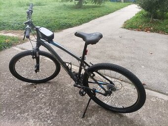 Rockrider ST 100
