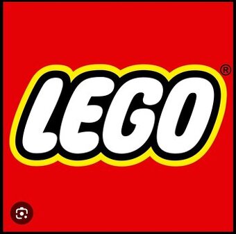 Lego DUPLO