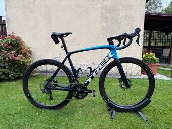Predám Trek Émonda SL5