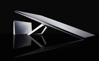 Starlink - flat V3 / Starlink Mini