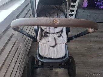 Cybex priam 2023