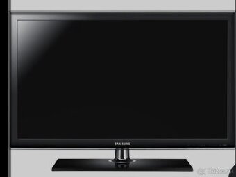 Samsung UE32D4000