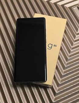Motorola G85 8/256Gb