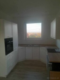 Preprava a montáž nabytku