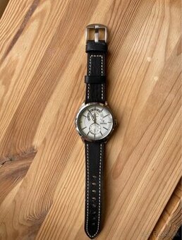 Predam Hodinky Festina Retro 16573