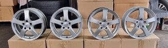 Disky Ford, Citroen, Peugeot, r16, 5x108