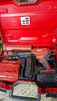 Hilti hde500 22