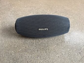 Bluetooth reproduktor Philips EverPlay BT6900B