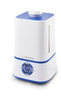 Predám zvlhčovač vzduchu