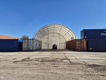 Lodný kontajner PRESTRESENIE VYPREDAJ AKCIA CELE SK