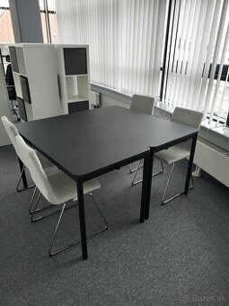 predaj kancelárskeho / študentského nábytku