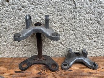 Okular jawa panelka čz šport