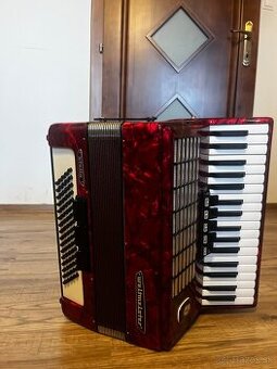 akordeón weltmeister
