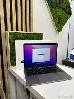 MacBook Pro 13″ (A1708)