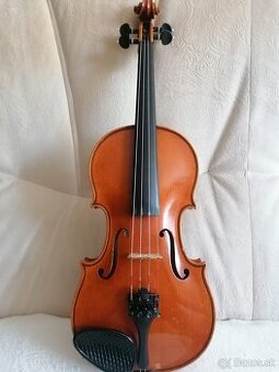 HUSLE O. J. WILLMANN