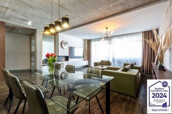 Dvojpodlažný rodinný dom - novostavba, Malá Ida