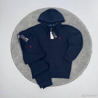 Súprava Polo Raulph Lauren