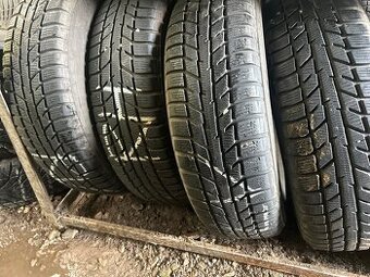 175/65 R15 4ks zimné