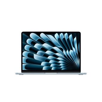 Nový Apple MacBook Air 13 M4 16RAM/256GB Silver