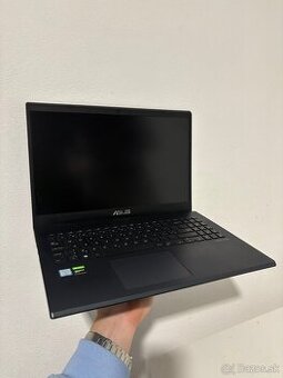 Asus VivoBook