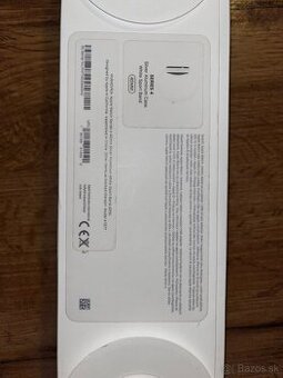 Apple watch 4 , 40mm