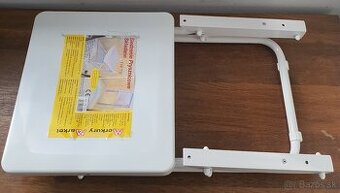 PREDAJ - SEDADLO DO SPRCHY