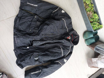 Predám komplet Hein Gericke veľkosť 42