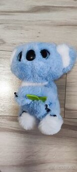 My Fuzzy Friends Koala