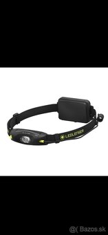 Predam celovku, baterky a svietidla