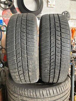 205/55r16 Barum polaris 5