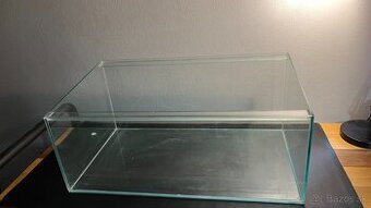 80l akvárium